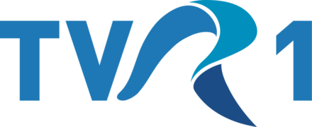 TVR 1 2022 logo.png