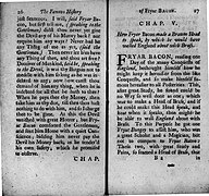 The Famous History of Fryar Bacon- Containing the Wonderful Things That He Did in His Life; Also, the Manner of His Death- with the Lives and Deaths of the Two Conjurors, Bungey and - DPLA - 0136ee36783ddc36c85e08904170edca (page 14).jpg