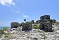 * Nomination Tulum - God of the Winds Temple as seen from the northwest, March 2016 --Martin Falbisoner 13:40, 31 March 2016 (UTC) * Promotion Good quality. --Hubertl 15:17, 31 March 2016 (UTC)