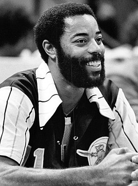 Image illustrative de l’article Walt Frazier