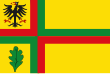 Vlag van Zuidwolde