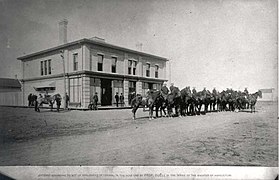 1884 Regina Court House.jpg
