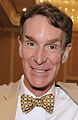 Bill Nye