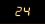 24