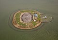 23 526452-Fort Pampus uploaded by GVR, nominated by Basvb