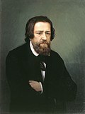 アレクサンドル・アンドレイェヴィチ・イワノフ