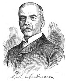 Alexander Archibald Anderson.jpg