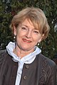 Q2410515 Anne-Marie Worm-de Moel geboren op 13 maart 1950