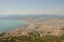 Béjaïa 2.jpg