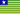 Piauí-ko bandera