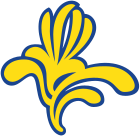 Emblem of Brussels