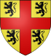 Bischwihr