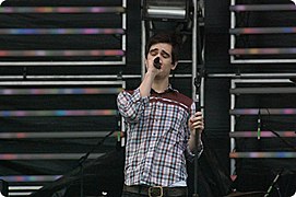 Brendon Urie of Panic! at the Disco (1188010178).jpg