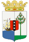 Brasón