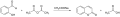 Deutsch: Synthese von Cumarin nach aus Salicylaldehyd und Essigsäureanhydrid English: Synthesis of coumarin from salicylaldehyde and acetic anhydride