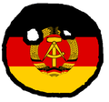  Alemania Oriental