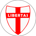 Simbolo elettorale dal 1946 al 1991