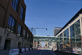 Downtown Indianapolis - April 2016 - Kennejima 01.jpg