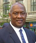 Thumbnail for File:Dwight Evans.jpg