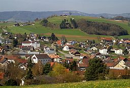 Endingen