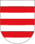 Wappen von Enge