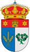 Escudo de Quintanabureba (Burgos)