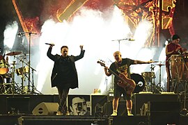 Fabulosos Cadillacs at Zócalo, 2023 (52951251435).jpg