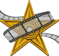 Film Barnstar Hires Gold.svg