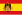 Spanyol 1945–1977