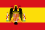 España (1945-1977)