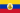 Estado de Venezuela