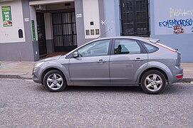 FordFocus-Tandil-ago2016.jpg