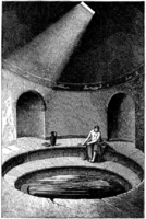 Frigidarium