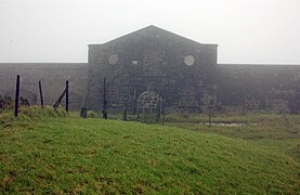 GREEN MOUNTAIN - ASCENSION ISLAND.jpg