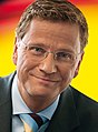 Guido Westerwelle (FDP)