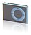 მეორე თაობის iPod Shuffle