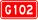 N102