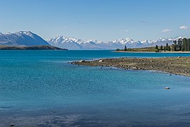 Lake Tekapo 04.jpg