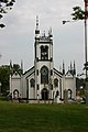 St. John's Anglican Church