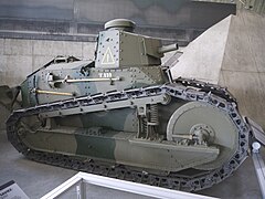 M1917 Canadian War Museum 1.jpg