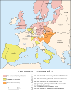 Map Thirty Years War-es.svg
