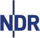 NDR-Logo