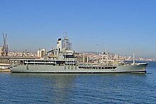 NRP Berrio 20071106.jpg