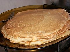 Pancaquesmassa.jpg