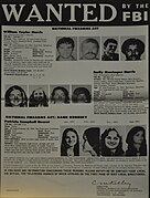 Patti Hearst et. al. wanted poster 01.jpg