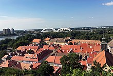 Petrovaradin panorama.jpg