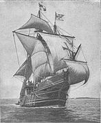 Pinta-Shaw.jpg