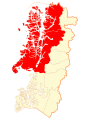 02:10, 4 urria 2007 bertsioaren iruditxoa