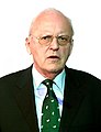 Roman Herzog – kandydat CDU