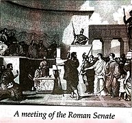 Roman senate.jpg